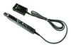 TELEDYNE LECROY CP031A