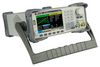 TELEDYNE LECROY T3AFG40
