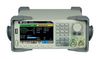 TELEDYNE LECROY T3AFG30