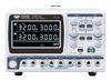 TELEDYNE LECROY T3PS13206