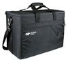 TELEDYNE LECROY HDO4K-SOFTCASE