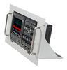 TELEDYNE LECROY WS4KHD-RACK