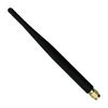 AMPHENOL MCP IOT ANTENNAS ST0126-30-501-A