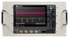 TELEDYNE LECROY T3DSOHD-RACK