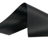 3M 3250/08 (30M)