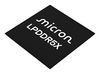 MICRON MT62F512M32D1DS-026 WT:E