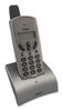 DORO 8085AHS-SILVER