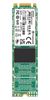 TRANSCEND TS256GMTS960T-VS1