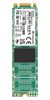 TRANSCEND TS256GMTS960TI-VS1