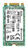 TRANSCEND TS256GMTS560T-VS1