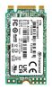 TRANSCEND TS1TMTS560T-VS1