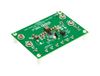 ANALOG DEVICES EVAL-LT8350S-AZ