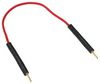 MULTICOMP PRO MP-M-M-20-R