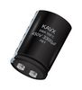 KYOCERA AVX SWAE190682M450B