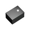TAIYO YUDEN LSCND1412FETR47ME