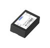 COSEL UMPS30F05-E