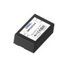 COSEL UMPS30F24-E