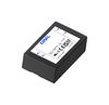 COSEL UMPS60F12-E
