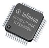 INFINEON TLF35585QUS02XUMA2