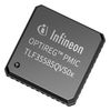 INFINEON TLF35585QVS01XUMA2