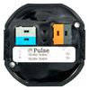 PULSE ELECTRONICS 003920666
