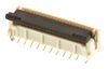 MOLEX 501951-0430