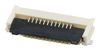 MOLEX 505110-1297