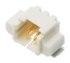 MOLEX 53261-4004
