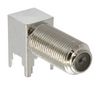 MOLEX 73330-0030