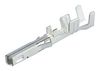 MOLEX 172718-5121