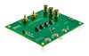 ANALOG DEVICES EVAL-LTM4638-AZ