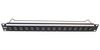 CLIFF ELECTRONIC COMPONENTS CP30193