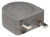BOURNS HRP3822X-2R2M