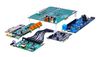 ANALOG DEVICES EVAL-ESS1-SYS