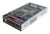 TRACO POWER TXN 100PF-124