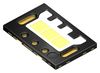 AMS OSRAM GROUP KW3 HJL533.TK-6TTC-5L25M2-JCAB