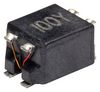 BOURNS SRF9005A-251Y