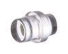 DIALIGHT 515-1304-01-25F