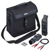 FLIR EV45-T2