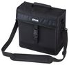 FLIR TA91