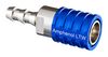 AMPHENOL LTW SQD-02SBBN-PBE001