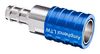AMPHENOL LTW SQD-06SBDN-PBE001