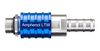 AMPHENOL LTW SQD08-SBEN-PAGM-BE001