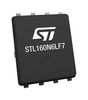 STMICROELECTRONICS STL160N6LF7
