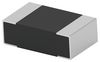 CGS - TE CONNECTIVITY TLMQ2ADR043FTD