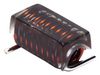 BOURNS AC1060R-R49G