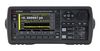 KEYSIGHT TECHNOLOGIES B2985C - PROMO