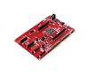 MICROCHIP EV06X38A