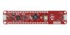 MICROCHIP EV41C56A
