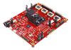 MICROCHIP EV42J24A